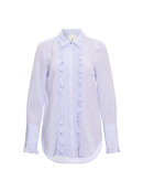 Heartmade - MIVAL SHIRT HM