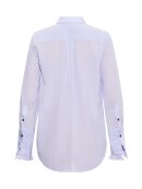 Heartmade - MIVAL SHIRT HM