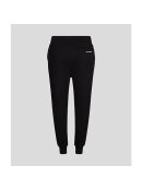 Karl Lagerfeld - IKONIK 2.0 SWEAT PANTS