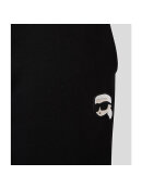 Karl Lagerfeld - IKONIK 2.0 SWEAT PANTS