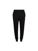 Karl Lagerfeld - IKONIK 2.0 SWEAT PANTS