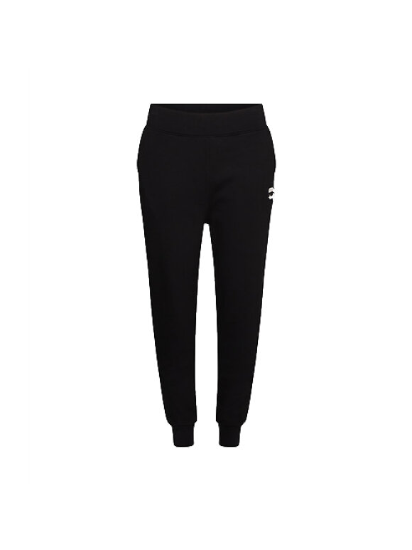 Karl Lagerfeld - IKONIK 2.0 SWEAT PANTS