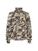 COPENHAGEN MUSE - CMFRILL SHIRT