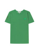 Munthe - JIA Munthe - JIA