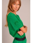 Munthe - JIA Munthe - JIA