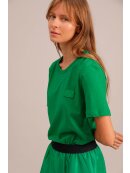 Munthe - JIA Munthe - JIA