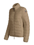 Parajumpers - GEENA WOMAN DOWN JACKET