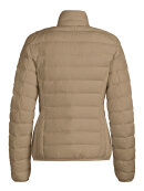 Parajumpers - GEENA WOMAN DOWN JACKET