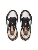 PUMA - RS-X ANIMAL WNS