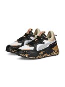 PUMA - RS-X ANIMAL WNS