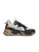 PUMA - RS-X ANIMAL WNS