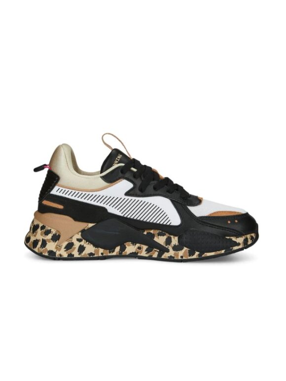 PUMA - RS-X ANIMAL WNS