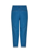 Mos Mosh - LILA DENIM PANT