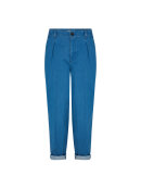 Mos Mosh - LILA DENIM PANT