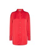 Co`Couture - ELIAH SHIRT