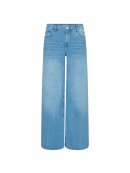 Mos Mosh - REEM AGAT JEANS