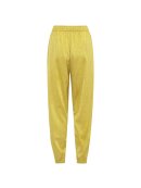 Karmamia Copenhagen - CORA PANTS