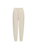 Karmamia Copenhagen - CORA PANTS