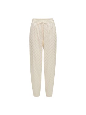 Karmamia Copenhagen - CORA PANTS