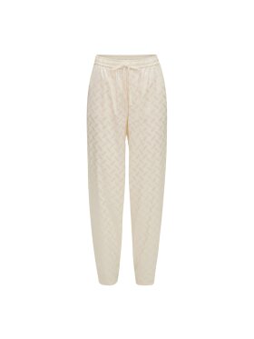 Karmamia Copenhagen - CORA PANTS