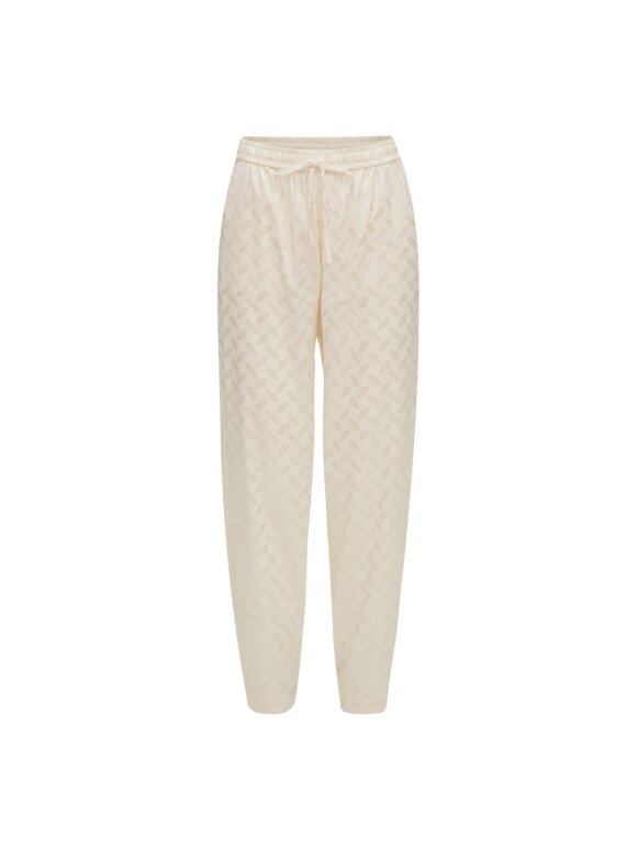 Karmamia Copenhagen - CORA PANTS
