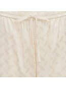 Karmamia Copenhagen - CORA PANTS