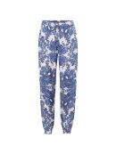 Karmamia Copenhagen - CORA PANTS