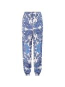 Karmamia Copenhagen - CORA PANTS
