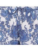 Karmamia Copenhagen - CORA PANTS