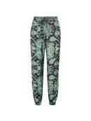 Karmamia Copenhagen - CORA PANTS