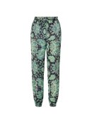 Karmamia Copenhagen - CORA PANTS