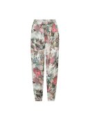 Karmamia Copenhagen - CORA PANTS