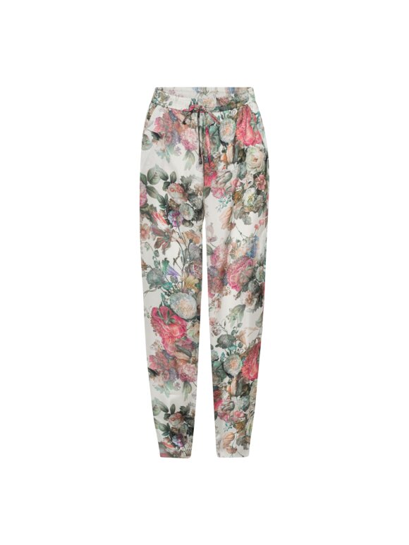 Karmamia Copenhagen - CORA PANTS