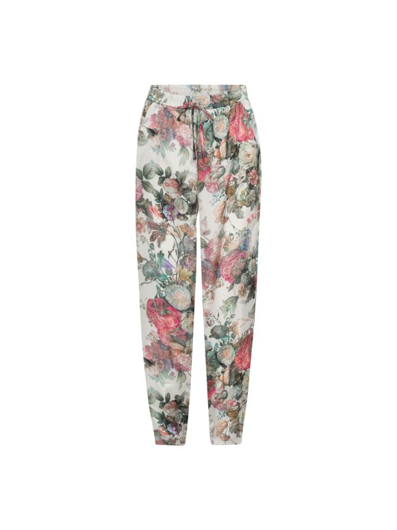 Karmamia Copenhagen - CORA PANTS