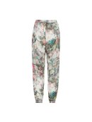 Karmamia Copenhagen - CORA PANTS