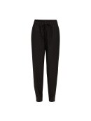 Karmamia Copenhagen - CORA PANTS