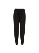 Karmamia Copenhagen - CORA PANTS