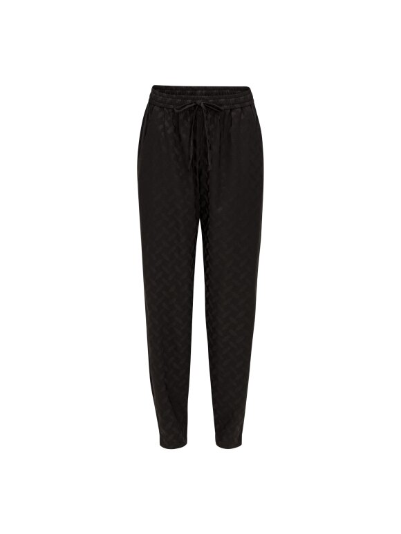 Karmamia Copenhagen - CORA PANTS