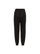 Karmamia Copenhagen - CORA PANTS