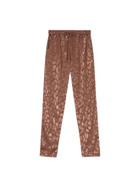 Karmamia Copenhagen - CORA PANTS