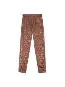 Karmamia Copenhagen - CORA PANTS