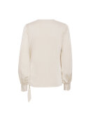 Karmamia Copenhagen - INES BLOUSE