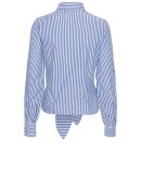 Karmamia Copenhagen - LEE SHIRT COTTON