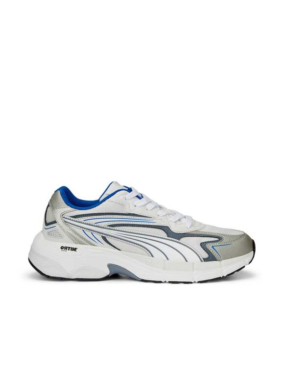 PUMA - TEVERIS NITRO NOUGHTIES