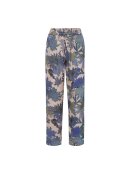 Karmamia Copenhagen - GARCIA PANTS