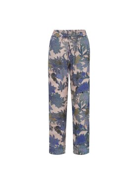 Karmamia Copenhagen - GARCIA PANTS