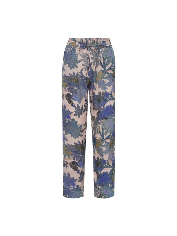 Karmamia Copenhagen - GARCIA PANTS