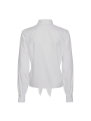 Karmamia Copenhagen - LEE SHIRT COTTON