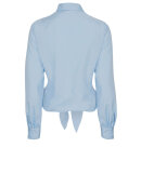 Karmamia Copenhagen - LEE SHIRT COTTON Karmamia Copenhagen - LEE SHIRT COTTON