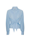 Karmamia Copenhagen - LEE SHIRT COTTON Karmamia Copenhagen - LEE SHIRT COTTON